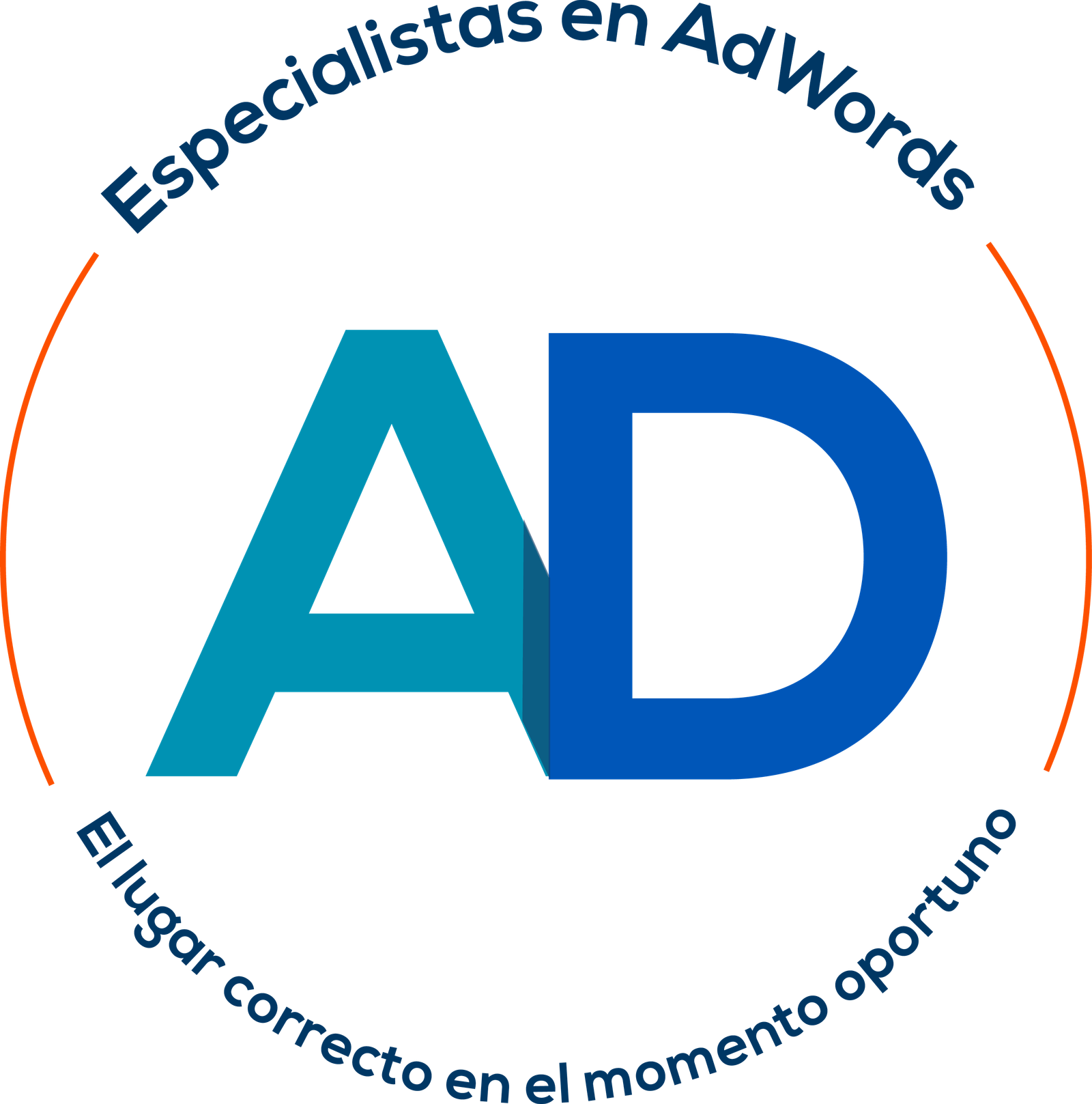 especialista adwords