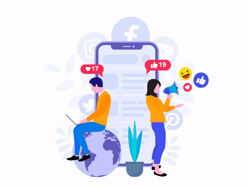 Especialistas en Google Ads
